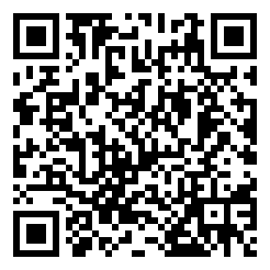 交管123123违章查询交费手机版二维码图片