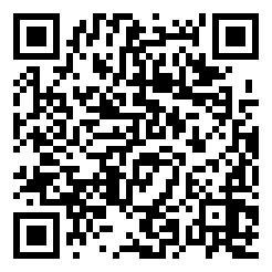 贪吃狗大作战正版二维码图片