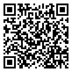 足球体育大师免费版二维码图片