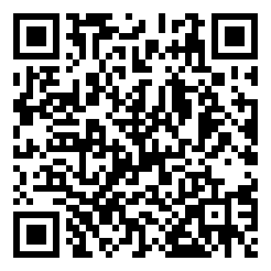 互传换机助手官方版二维码图片