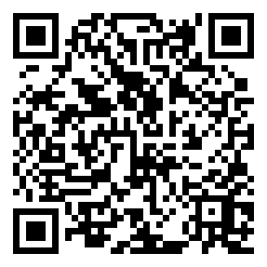 僵尸炮艇无限金币版二维码图片