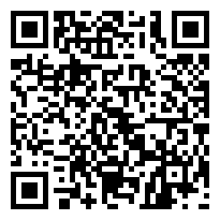 球坛风云3D官网版二维码图片