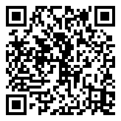 学神大闯关官方版二维码图片