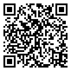 学神大闯关官方版二维码图片