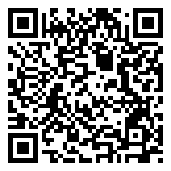 快攻骑士2022最新版二维码图片