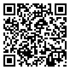 真实跑酷模拟器手游官方版二维码图片