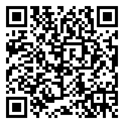 僵尸也疯狂安卓版二维码图片