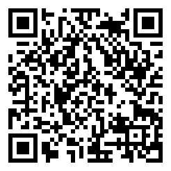 竞速漂移大师官方版二维码图片