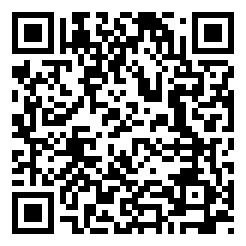 我的消防车站救援官方版二维码图片