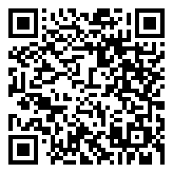 迷宫大作战3最新版二维码图片