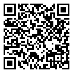 二战狙击手单机版二维码图片