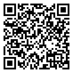 竞速漂移大师官方版二维码图片