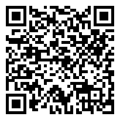 竞速漂移大师官方版二维码图片