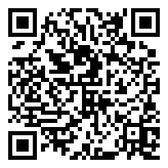 假装喝水模拟器安卓版二维码图片