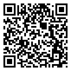 僵尸回廊破解版二维码图片