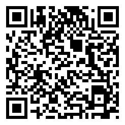 无畏体育官网版二维码图片