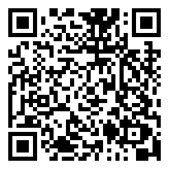 无畏体育官网版二维码图片