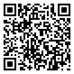 上天入地的外卖侠免费版二维码图片