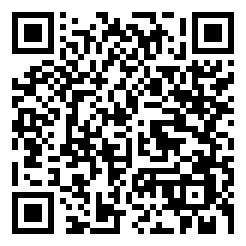 乐享阅读安卓版二维码图片