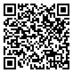 交运通最新版二维码图片