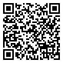 僵尸乐园2安卓版二维码图片