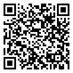 僵尸实验室最新版二维码图片