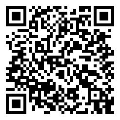 我在桃源有个家安卓版二维码图片