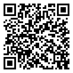 我在桃源有个家安卓版二维码图片