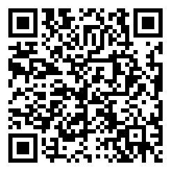 九音电竞app正式版二维码图片