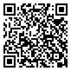 九音电竞app正式版二维码图片