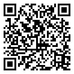 欧洲卡车模拟器3破解版二维码图片