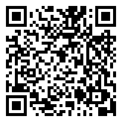 乱斗火柴人单机版二维码图片