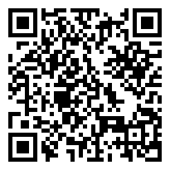 僵尸也疯狂最新版二维码图片