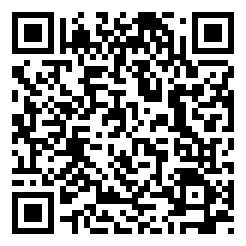 汽车头条app手机版二维码图片