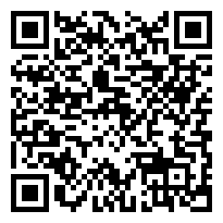 汽车头条app手机版二维码图片