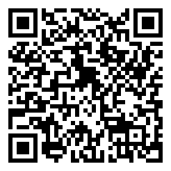 汽车头条app手机版二维码图片