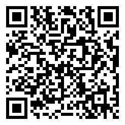 汽车头条app手机版二维码图片