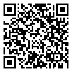 东东记单词软件官网版二维码图片