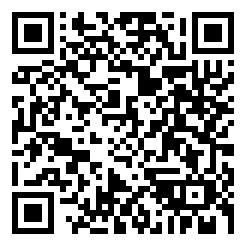 2021凯立德导航手机版二维码图片