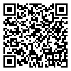 掌厨商城app免费版二维码图片