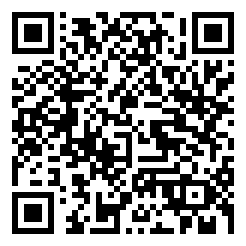 掌厨商城app免费版二维码图片