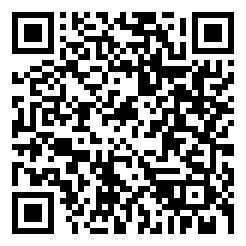 掌厨商城app免费版二维码图片