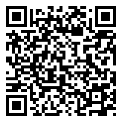 互传换机助手最新版二维码图片