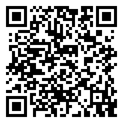 互传换机助手最新版二维码图片