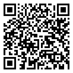 交通安全云课堂免费版二维码图片