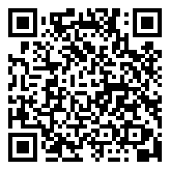 热力联赛安卓版二维码图片