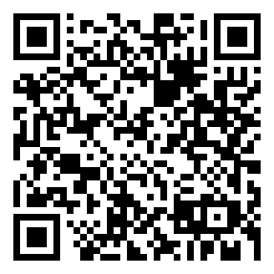 僵尸公路破解版二维码图片