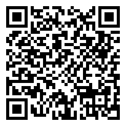 僵尸回廊手机版二维码图片