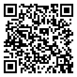 僵尸危机4手机版二维码图片