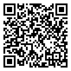 僵尸围城模拟器中文版二维码图片